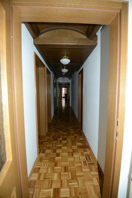 Apartments & Rooms Lipa Bohinj Ngoại thất bức ảnh
