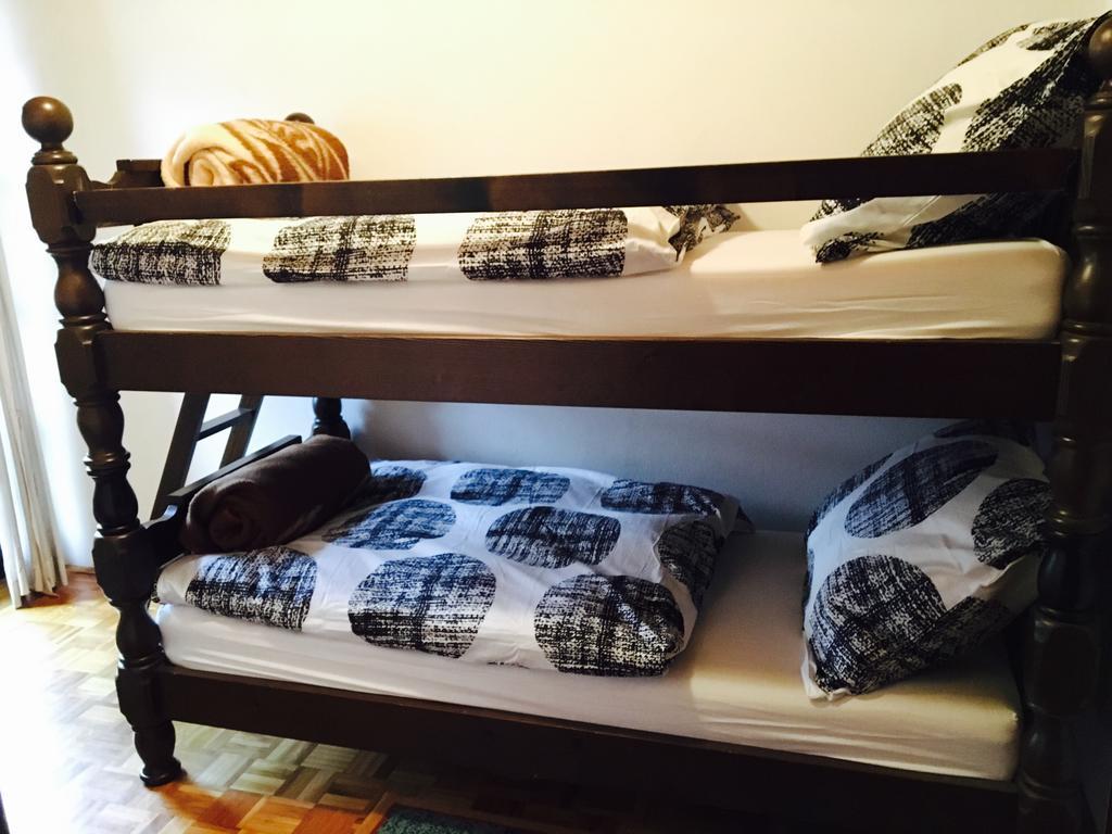 Apartments & Rooms Lipa Bohinj Ngoại thất bức ảnh