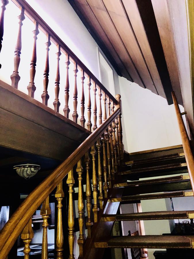 Apartments & Rooms Lipa Bohinj Ngoại thất bức ảnh